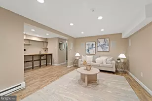 6609 Wren Dr, Springfield, VA 22150 - Photo 30