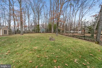 6609 Wren Drive, Springfield, VA 22150 - Photo 38