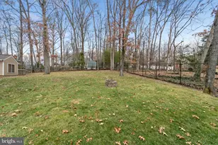 6609 Wren Dr, Springfield, VA 22150 - Photo 38