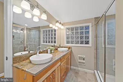 6609 Wren Drive, Springfield, VA 22150 - Photo 18