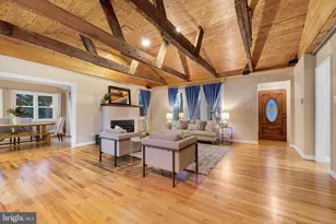 6609 Wren Dr, Springfield, VA 22150 - Photo 6