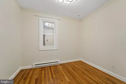 6609 Wren Drive, Springfield, VA 22150 - Photo 24