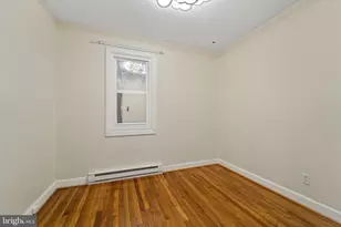 6609 Wren Dr, Springfield, VA 22150 - Photo 24