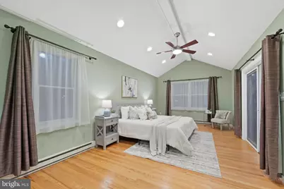 6609 Wren Drive, Springfield, VA 22150 - Photo 16