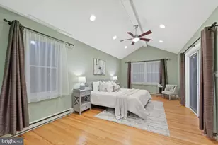 6609 Wren Dr, Springfield, VA 22150 - Photo 16