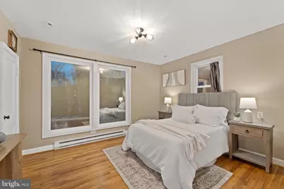 6609 Wren Drive, Springfield, VA 22150 - Photo 22