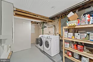 6609 Wren Dr, Springfield, VA 22150 - Photo 34