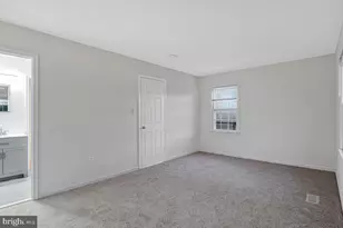 7865 Parthian Ct, Springfield, VA 22153 - Photo 18