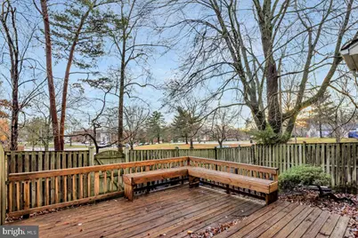 7865 Parthian Court, Springfield, VA 22153 - Photo 32