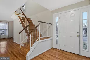 7865 Parthian Ct, Springfield, VA 22153 - Photo 4