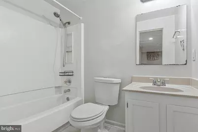 7865 Parthian Court, Springfield, VA 22153 - Photo 28