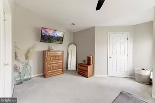 2520 Banshire Dr, Herndon, VA 20171 - Photo 36