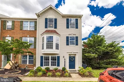 2520 Banshire Drive, Herndon, VA 20171 - Photo 1