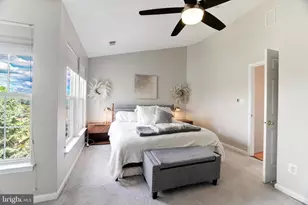 2520 Banshire Dr, Herndon, VA 20171 - Photo 34