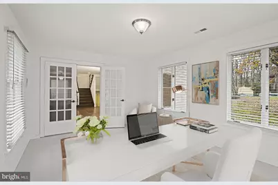 355 Springvale Road, Great Falls, VA 22066 - Photo 16