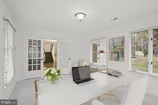 355 Springvale Rd, Great Falls, VA 22066 - Photo 16