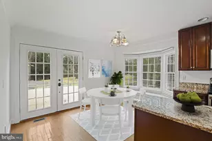 355 Springvale Rd, Great Falls, VA 22066 - Photo 10
