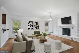 355 Springvale Rd, Great Falls, VA 22066 - Photo 12