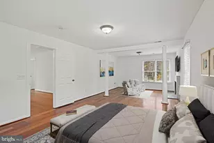 355 Springvale Rd, Great Falls, VA 22066 - Photo 18