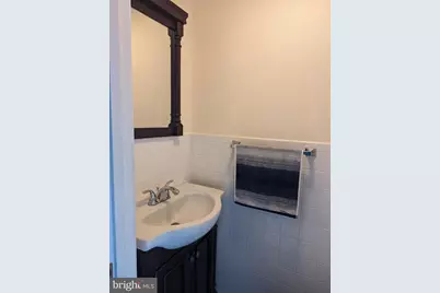 9119 Aspenpark Court, Lorton, VA 22079 - Photo 10