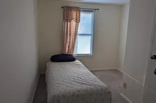 9119 Aspenpark Ct, Lorton, VA 22079 - Photo 18