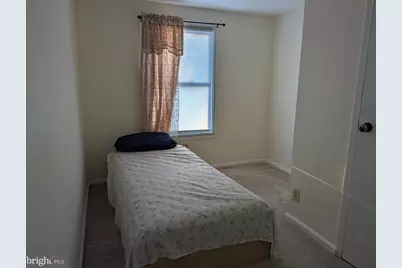 9119 Aspenpark Court, Lorton, VA 22079 - Photo 8