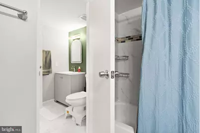 9728 Kingsbridge Drive #302, Fairfax, VA 22031 - Photo 26