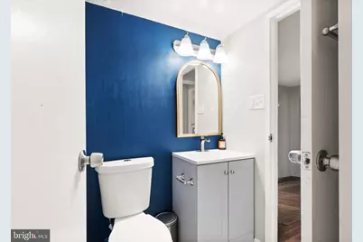 9728 Kingsbridge Drive #302, Fairfax, VA 22031 - Photo 30