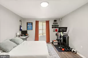 9728 Kingsbridge Dr, Fairfax, VA 22031 - Photo 20