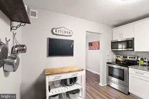 9728 Kingsbridge Dr, Fairfax, VA 22031 - Photo 16