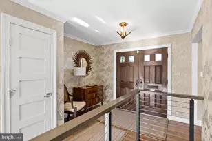 1101 Gatewood Dr, Alexandria, VA 22307 - Photo 8