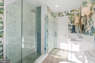 1101 Gatewood Dr, Alexandria, VA 22307 - Photo 48