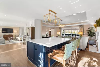 1101 Gatewood Drive, Alexandria, VA 22307 - Photo 20