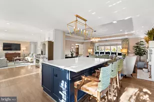 1101 Gatewood Dr, Alexandria, VA 22307 - Photo 20