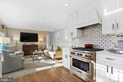 1101 Gatewood Drive, Alexandria, VA 22307 - Photo 26