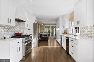 1101 Gatewood Dr, Alexandria, VA 22307 - Photo 22