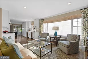 1101 Gatewood Dr, Alexandria, VA 22307 - Photo 30