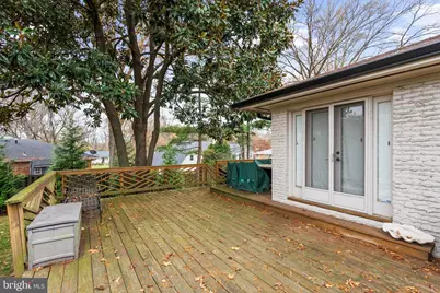 1101 Gatewood Drive, Alexandria, VA 22307 - Photo 32