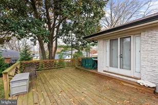 1101 Gatewood Dr, Alexandria, VA 22307 - Photo 32