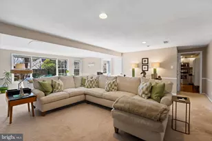 1101 Gatewood Dr, Alexandria, VA 22307 - Photo 50