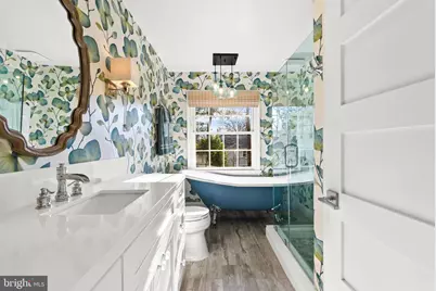 1101 Gatewood Drive, Alexandria, VA 22307 - Photo 46