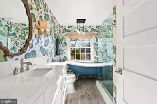 1101 Gatewood Dr, Alexandria, VA 22307 - Photo 46