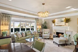 1101 Gatewood Dr, Alexandria, VA 22307 - Photo 12