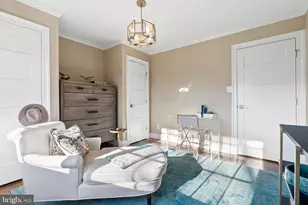 1101 Gatewood Dr, Alexandria, VA 22307 - Photo 44