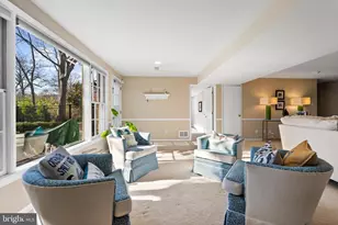 1101 Gatewood Dr, Alexandria, VA 22307 - Photo 56