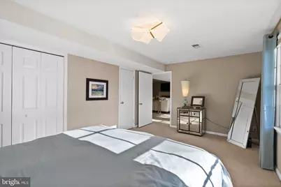 1101 Gatewood Drive, Alexandria, VA 22307 - Photo 58