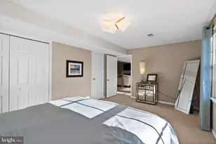 1101 Gatewood Dr, Alexandria, VA 22307 - Photo 58