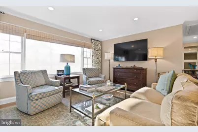 1101 Gatewood Drive, Alexandria, VA 22307 - Photo 28