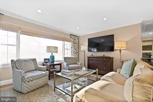 1101 Gatewood Dr, Alexandria, VA 22307 - Photo 28