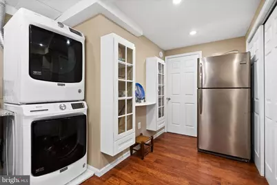 1101 Gatewood Drive, Alexandria, VA 22307 - Photo 60